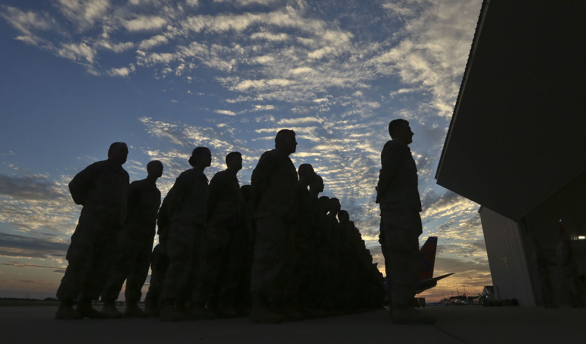 National Guard's 3637th 14 07.18.18